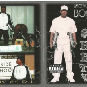 ghetto-house-booty-tracks-volume-1-600-303-1.jpg