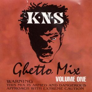 ghetto-mix-volume-1-600-588-0.jpg