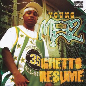 ghetto-resume-564-567-0.jpg