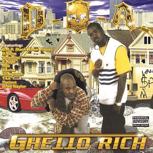 ghetto-rich-600-600-0.jpg