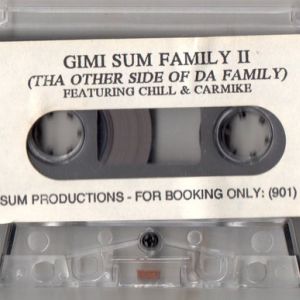 gimi-sum-family-ii-tha-other-side-of-da-family-600-387-0.jpg