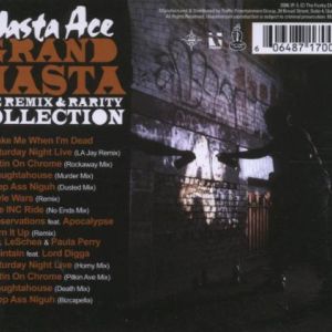 grand-masta-the-remix-rarity-collection-500-421-1.jpg