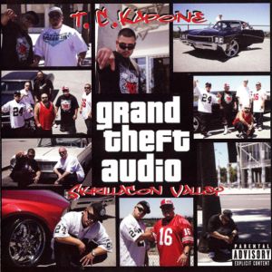 grand-theft-audio-scrillacon-valley-600-598-0.jpg