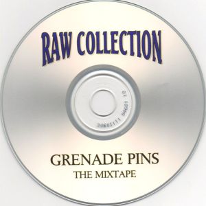 grenade-pins-the-mixtape-600-602-2.jpg