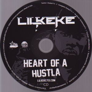 heart-of-a-hustla-20077-590-596-3.jpg