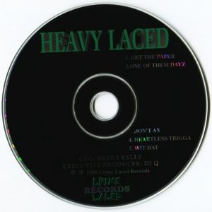 heavy-laced-600-599-2.jpg