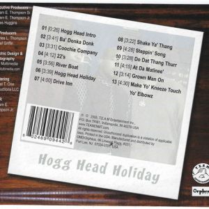 hogg-head-holiday-600-474-5.jpg