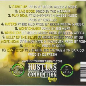 hustlas-convention-32418-600-475-4.jpg