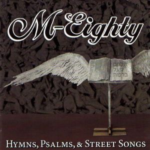 hymns-psalms-street-songs-450-454-0.jpg
