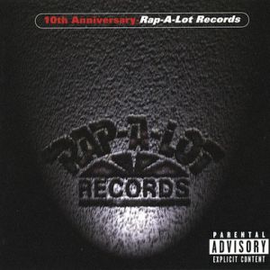 id-10th-anniversary-rap-a-lot-records-400-389-0.jpg