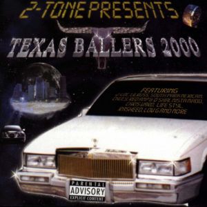 id-2-tone-presents-texas-ballers-2000-592-581-0.jpg