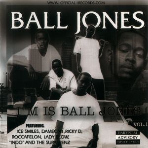 im-is-ball-jones-600-600-0.jpg