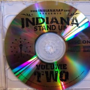 indiana-stand-up-volume-two-600-491-3.jpg