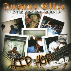 insane clicc entertainment fucc hip hop phoenix AZ front cover.jpg