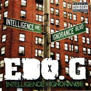 intelligence-ignorance-456-454-0.jpg