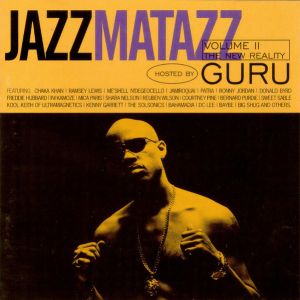 jazzmatazz-volume-ii-600-600-0.jpg