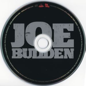 joe-budden-600-594-4.jpg