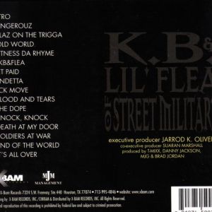 k.b. and lil' flea - a frightening portrait of the world in a violent time-02-1997.jpg
