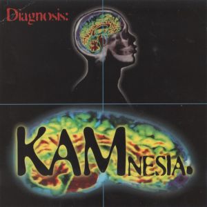 kamnesia-27589-600-600-0.jpg