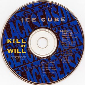 kill-at-will-599-600-5.jpg