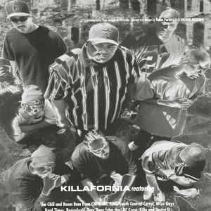 killafornia-organization-600-611-5.jpg