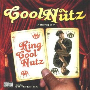 king-cool-nutz-597-597-0.jpg