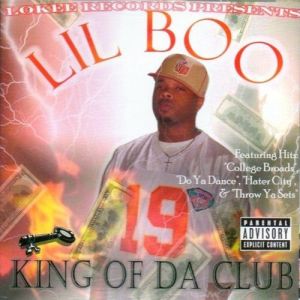 king-of-da-club-500-500-0.jpg