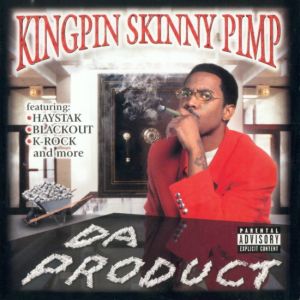 kingpin Skinny Pimp - Da Product_Front.JPG