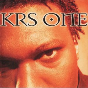 krs-one-600-595-0.jpg