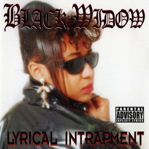 lyrical-intrapment-600-600-0.jpg