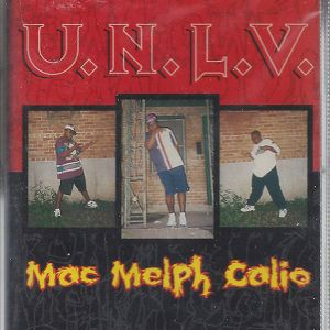 mac-melph-calio-600-929-0.jpg
