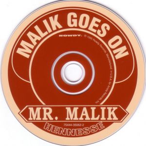 malik-goes-on-600-602-1.jpg