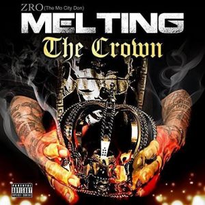 melting-the-crown-500-500-0.jpg