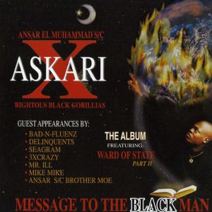 message-to-the-black-man-600-594-0.jpg