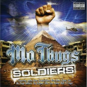 mo-thugs-soldiers-495-500-0.jpg