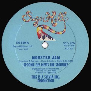 monster-jam-550-550-0.jpg