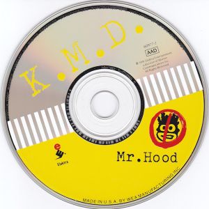 mr-hood-600-600-2.jpg