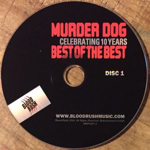 murder-dog-celebrating-10-years-best-of-the-best-600-603-2.jpg