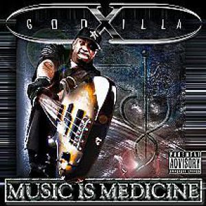 music-is-medicine-213-213-0.jpg