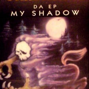 my-shadow-da-ep-555-880-0.jpg