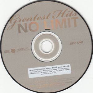 no-limit-greatest-hits-600-606-2.jpg
