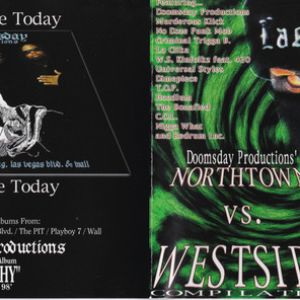 northtown-vs-westside-compilation-600-296-2.jpg