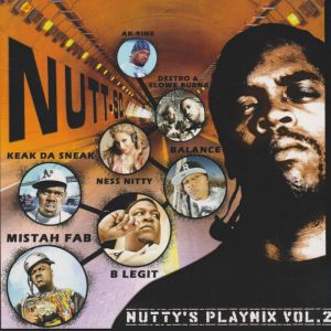 nuttys-play-mix-vol-2-600-580-0.jpg