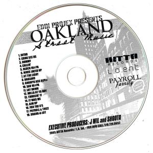 oakland-street-music-vol1-600-606-2.jpg