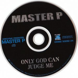 only-god-can-judge-me-600-598-2.jpg