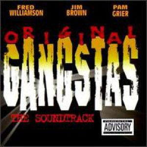 original-gangstas-the-soundtrack-200-200-0.jpg