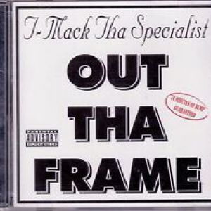 out-tha-frame-225-195-0.jpg