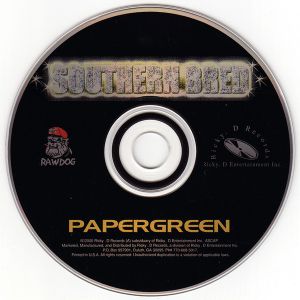 papergreen-600-600-2.jpg