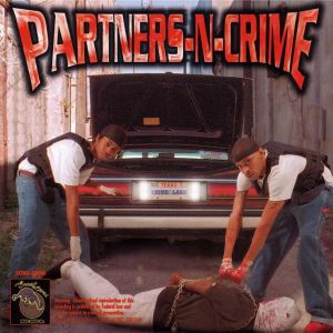 partners-n-crime - what cha wanna do (inlay).jpg