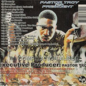 pastor-troy-for-president-the-compilation-album-600-465-3.jpg